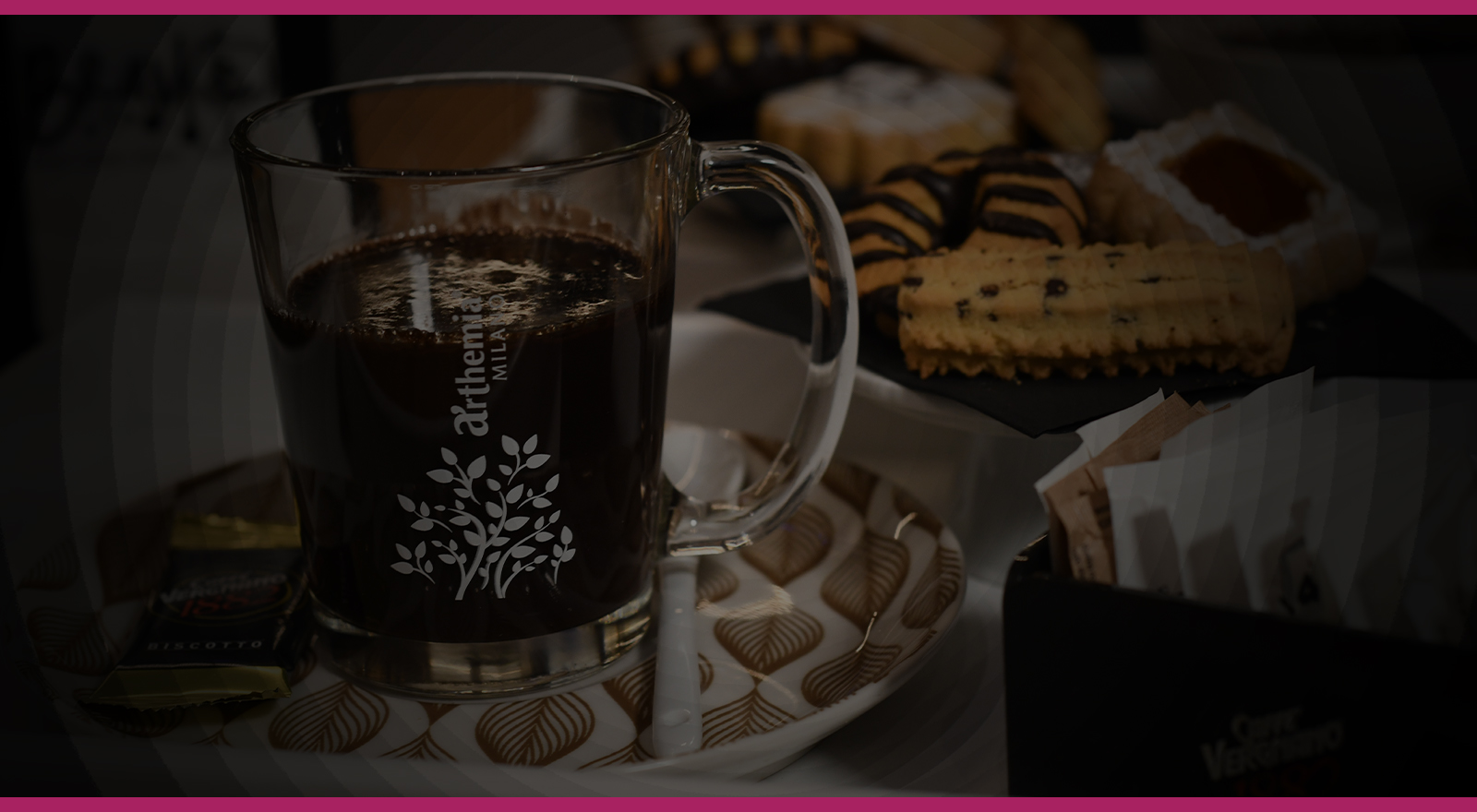 Caffetteria 